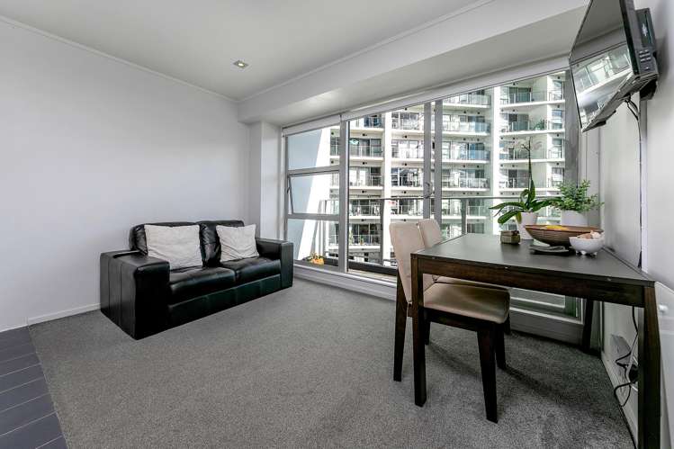 422/430 Queen Street Auckland Central_2