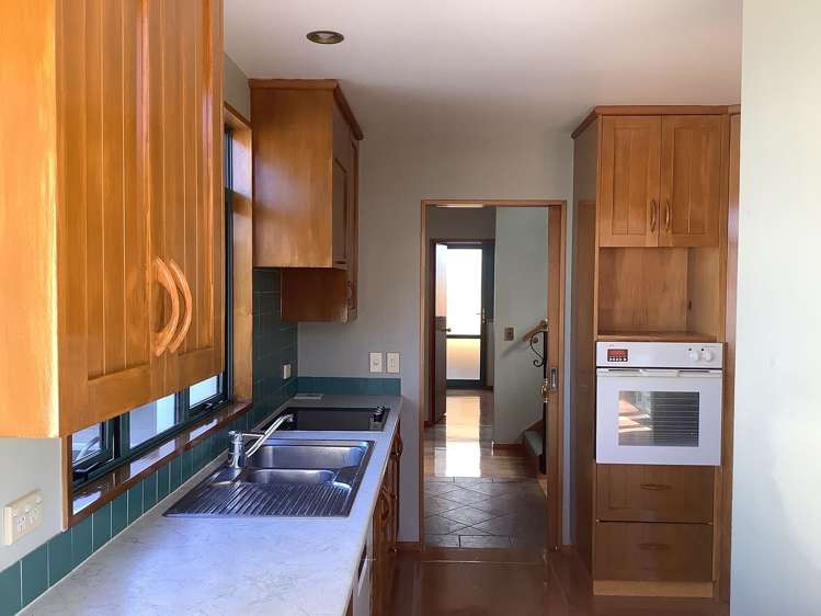 85A Paparoa Street Papanui_1