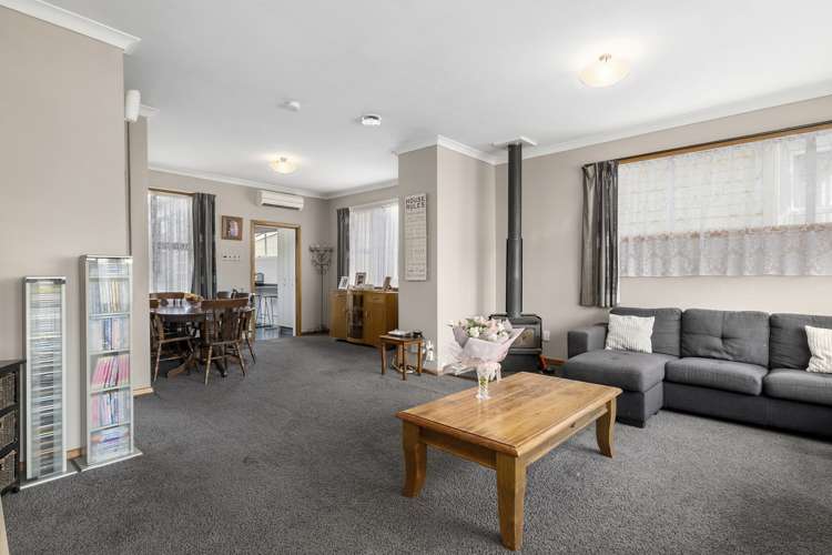 27 Bellona Street Saint Kilda_7