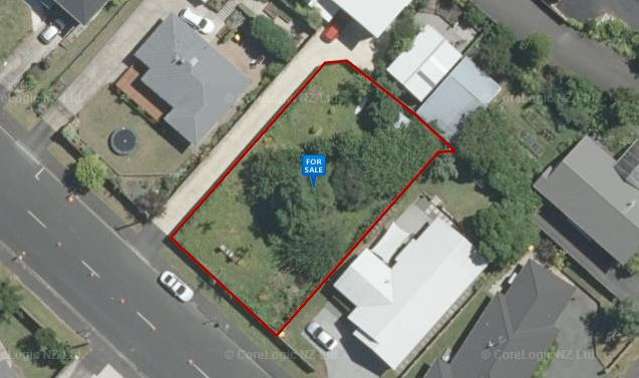 1/2 Waimarie Street Nawton_1