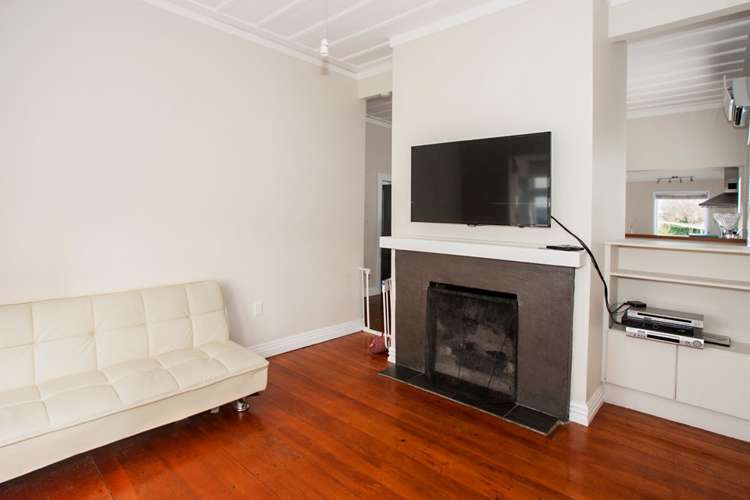 4 Quadrant Road Onehunga_6