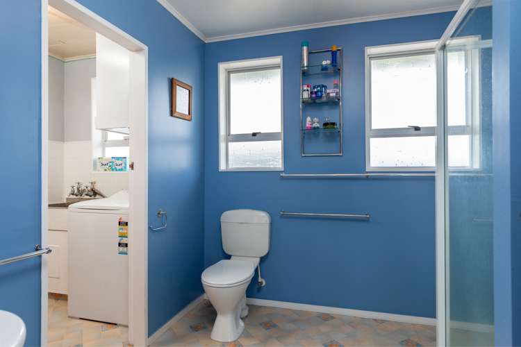 132 Alabama Road Redwoodtown_13