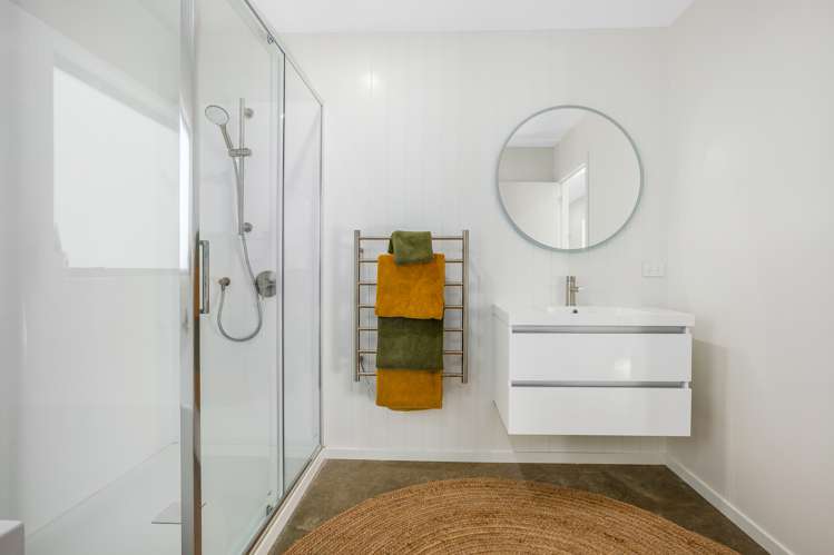 27 Smithfield Road Waikanae_12