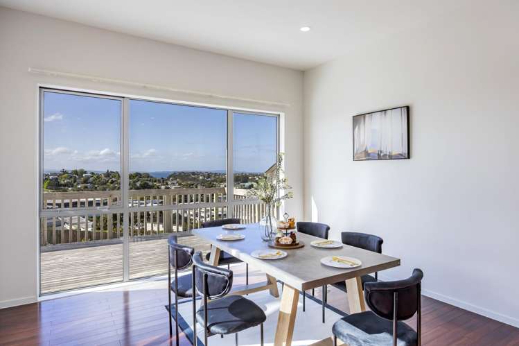 2 Myra G Place Stanmore Bay_6