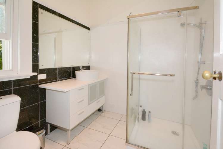 119 York Place Dunedin Central_7