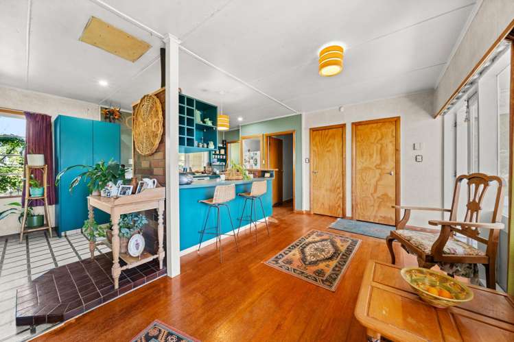 1 Kiwi Street Masterton_5