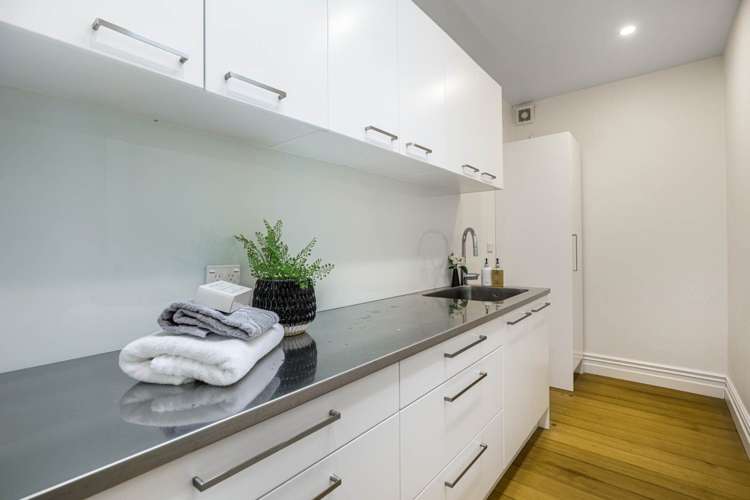 106 Victoria Road Devonport_16