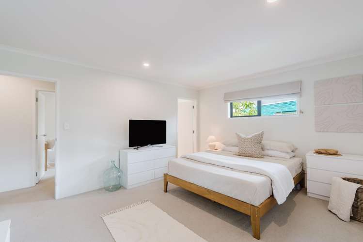 105 Cumberland Drive Flagstaff_5