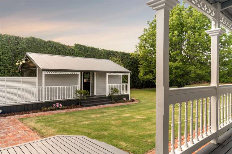 27 Paparoa Road Te Puna_28