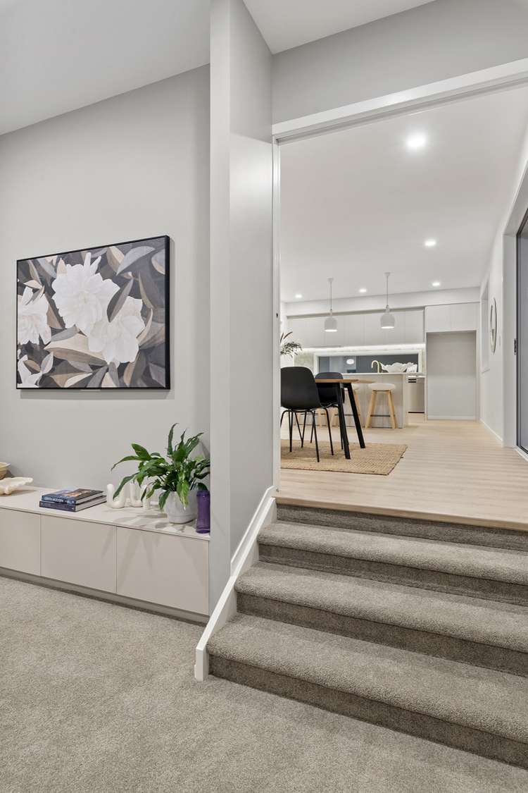 11 Kaupeka Road Orewa_9