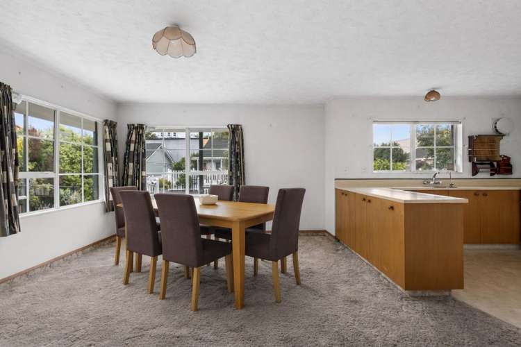 7/21 Havelock Road Havelock North_1