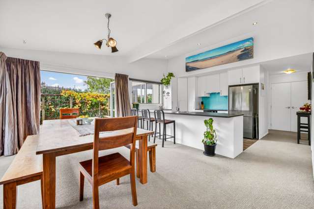 4B Wech Drive Warkworth_3