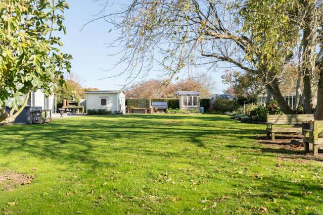 201 Taihoa South Road Matamata_4