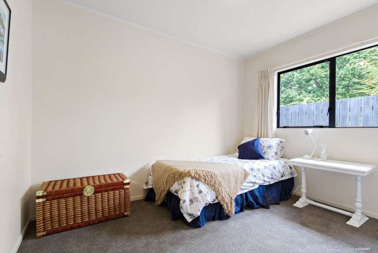 54a Delta Avenue New Lynn_9