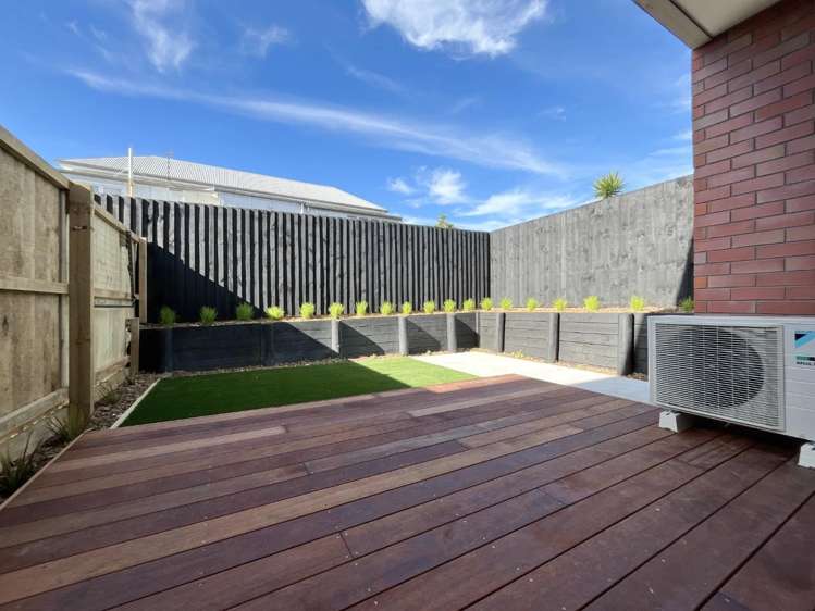 13/176 England Street 1477_16