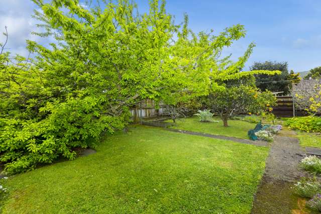 5 Pearce Crescent Taita_1