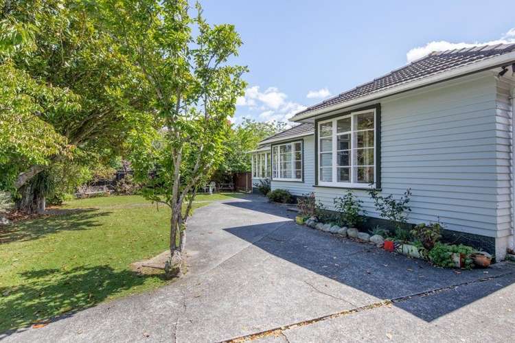 8 Garden Road Avalon_17