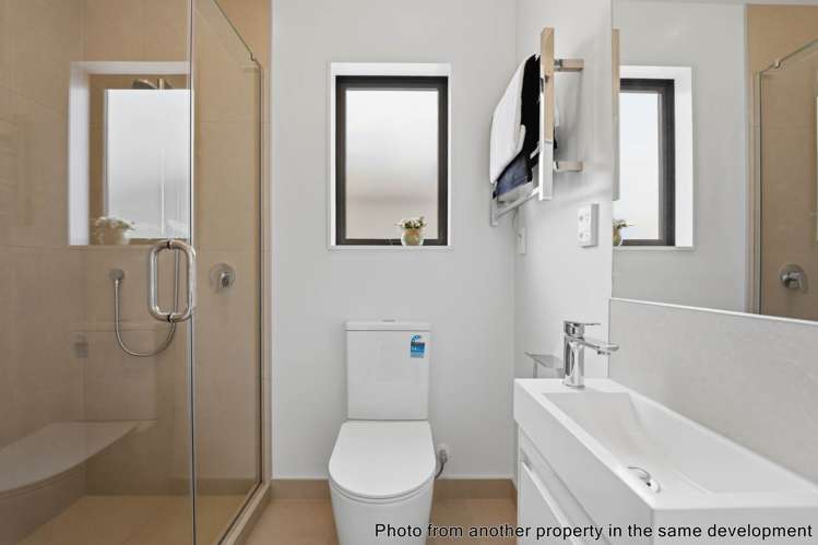 7/63 Gloria Avenue Te Atatu Peninsula_12