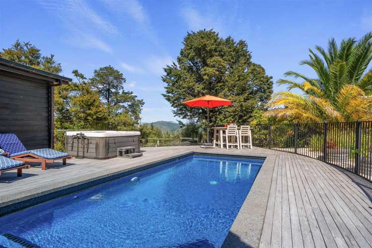 146A Motueka River West Bank Road Motueka_10