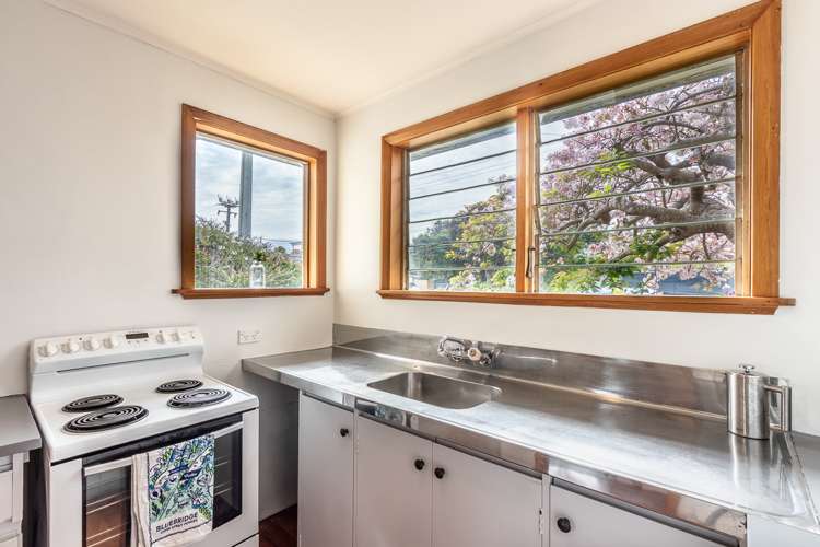 9 Frederick Street Paraparaumu Beach_10