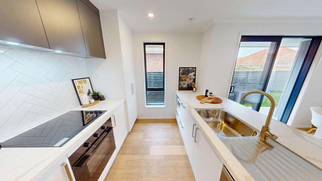 51A Selwyn Crescent 1201_2