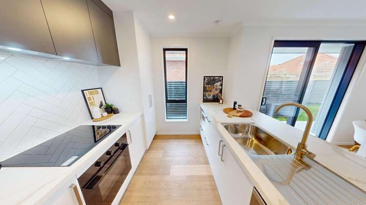 51A Selwyn Crescent 1201_2