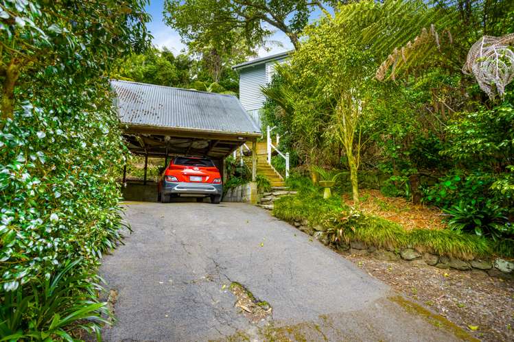 445 Titirangi Road Titirangi_22