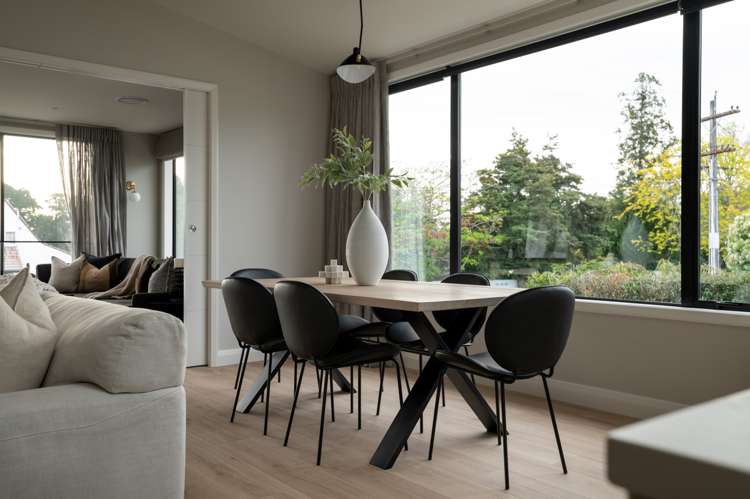 2/908 River Road Queenwood_17