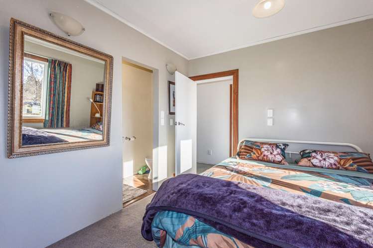 34 Kaha Street Rangataua_11