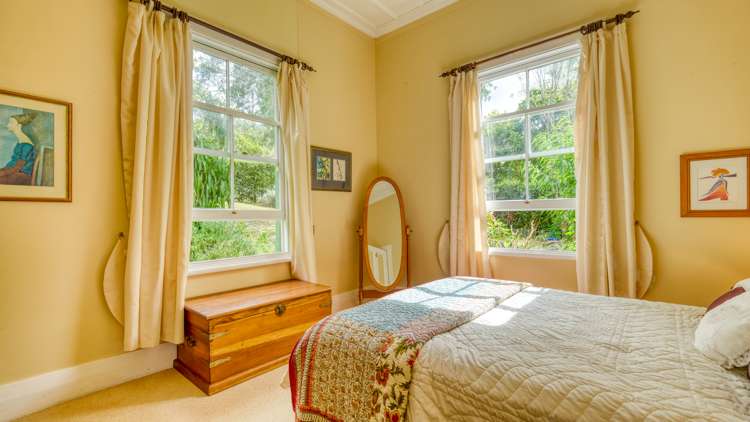 38 Yarborough Street Kohukohu_8