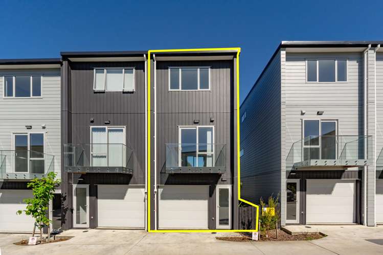 55E Edmonton Road Henderson_18