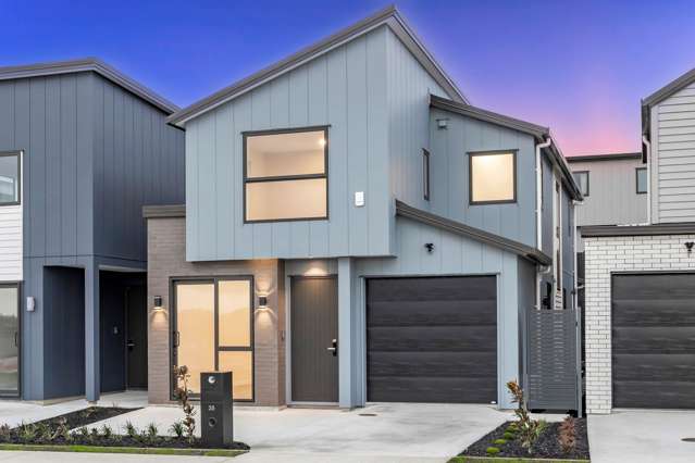 33 Bronzewater Drive Silverdale_2