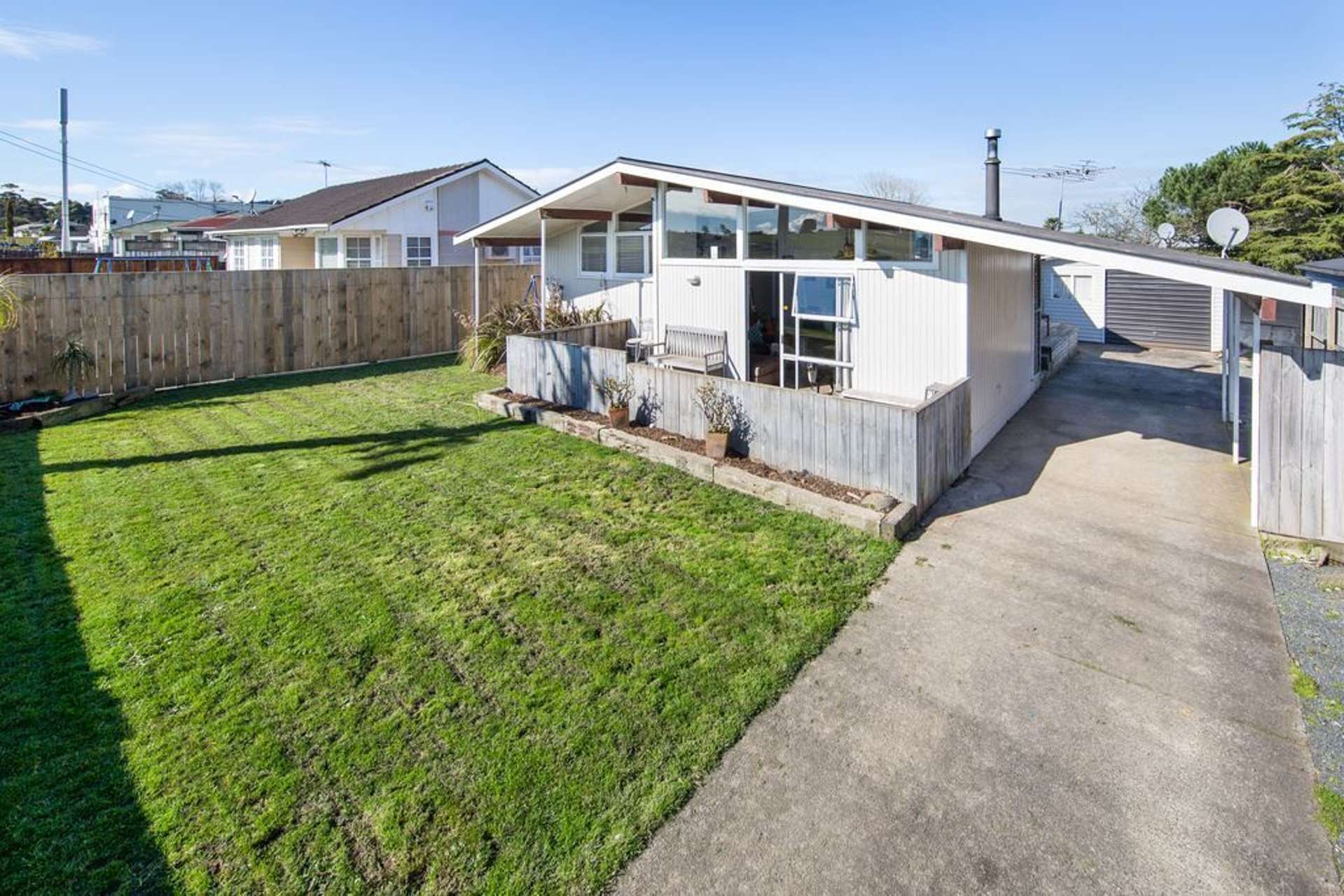 157 Clevedon Road Papakura_0