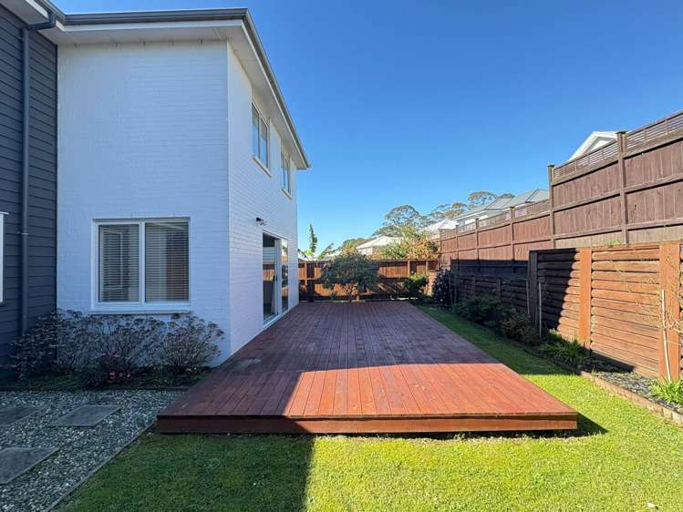 5 Frank Newton Road Swanson_18