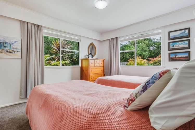 4a Hilden Place Hilltop_6