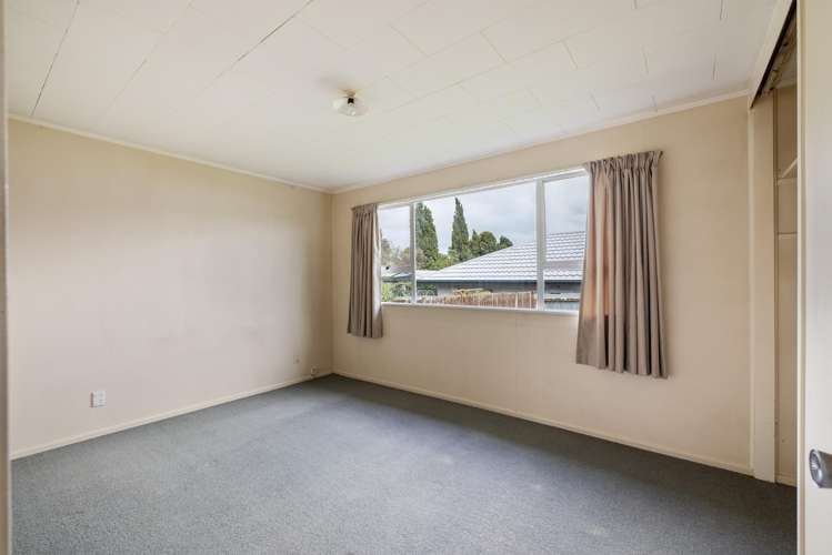 2 Gilbert Street Amberley_9