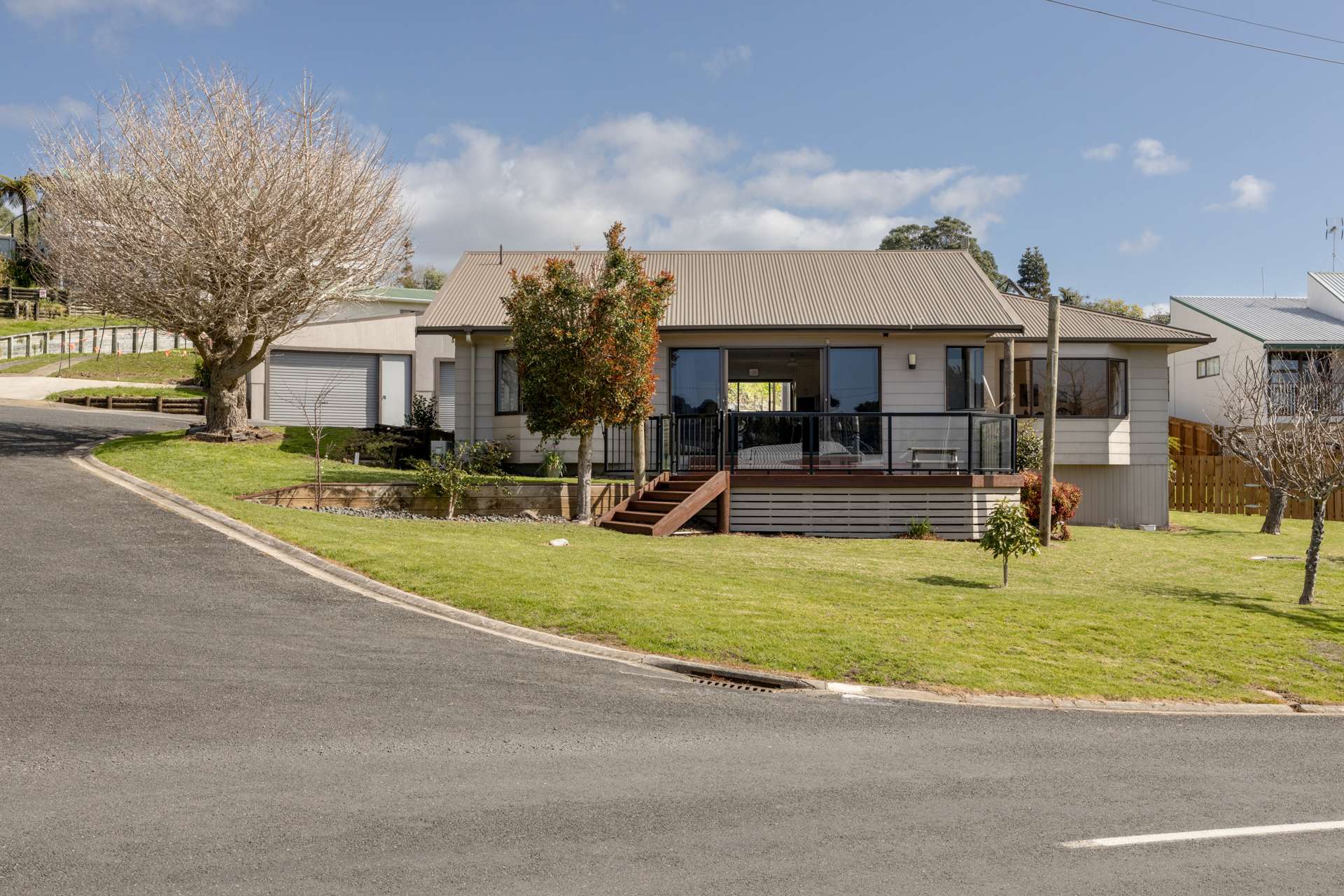 14 Harbour View Road Omokoroa_0