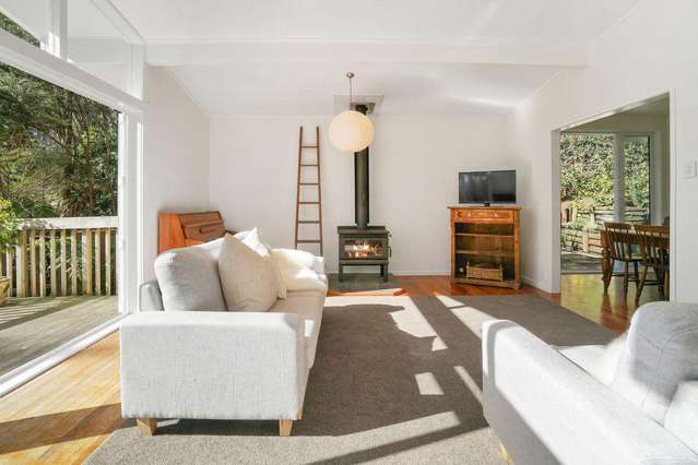 14 Daffodil Street Titirangi_3