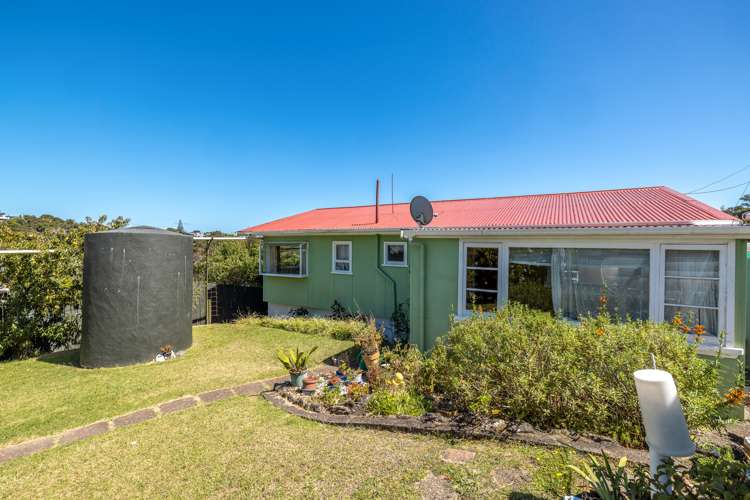 16 Hekerua Road Oneroa_20