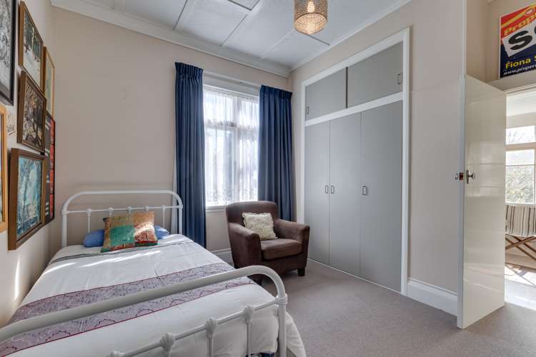 5 Paterson Street Pahiatua_9