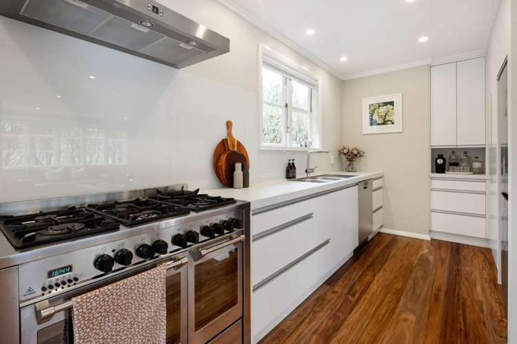 141 King Street Cambridge_10