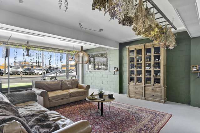 179 Ferry Road Christchurch Central_4