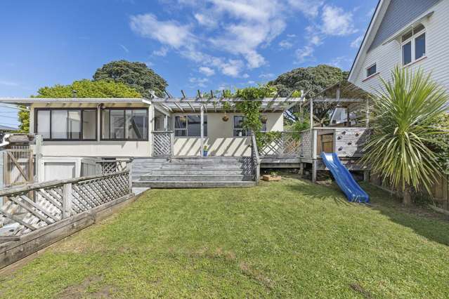 14 Rainsford St Moturoa_1