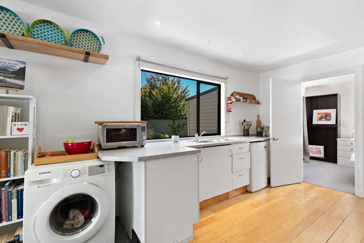 29 Forbes Place Glenorchy_5