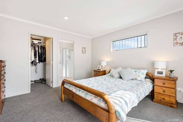 35 Cape Vista Crescent Pukekohe_7