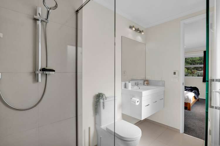 55 Pendarves Street New Plymouth Central_21