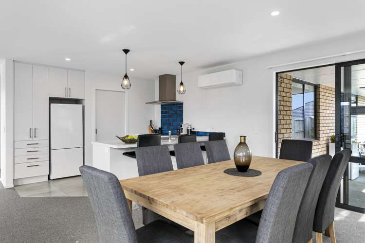 9 Roto Close Wharewaka_12