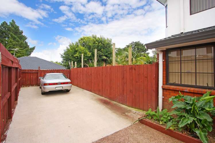 4/26 Alfriston Road Manurewa_17