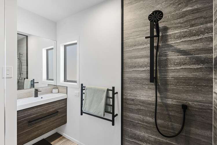 40c Fitzroy Road Fitzroy_18