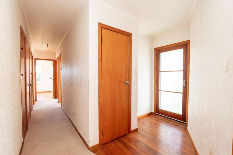 14 Paul Drive Ngatea_8